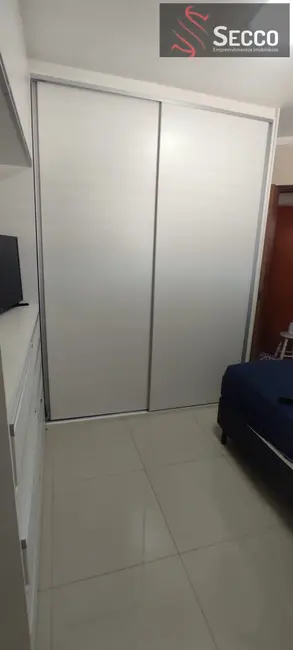 Foto 5 de Casa com 2 quartos à venda, 1050m2 em Botucatu - SP