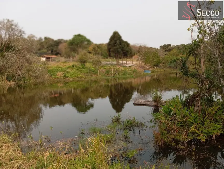 Foto 5 de Fazenda / Haras com 3 quartos à venda, 200m2 em Centro, Pratania - SP