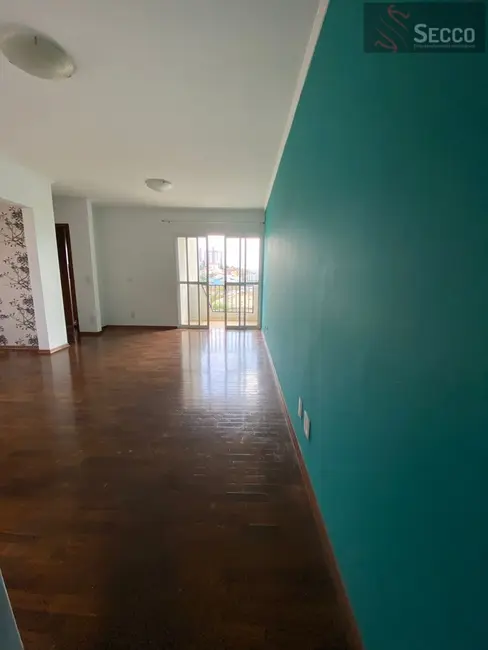 Foto 2 de Apartamento com 2 quartos à venda, 1050m2 em Centro, Botucatu - SP