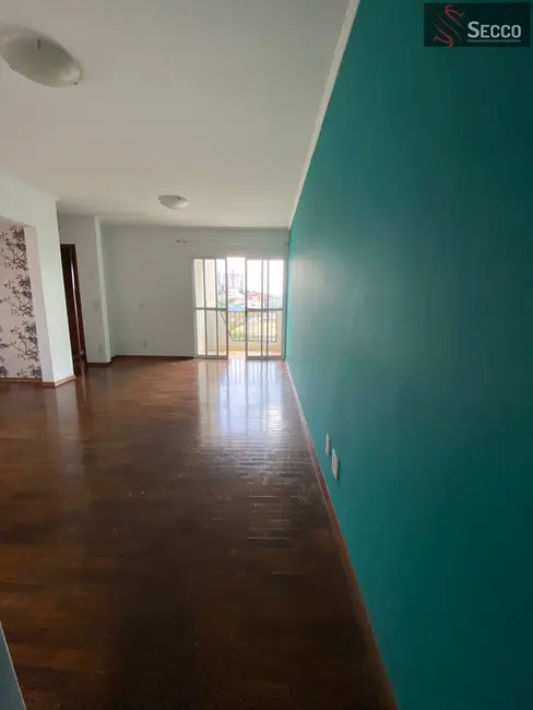 Foto 2 de Apartamento com 2 quartos à venda, 1050m2 em Centro, Botucatu - SP