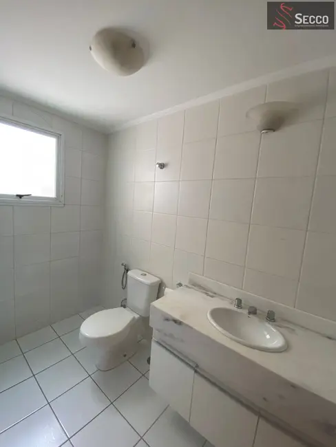 Foto 7 de Apartamento com 2 quartos à venda, 1050m2 em Centro, Botucatu - SP