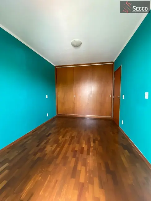 Foto 5 de Apartamento com 2 quartos à venda, 1050m2 em Centro, Botucatu - SP