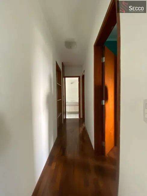 Foto 4 de Apartamento com 2 quartos à venda, 1050m2 em Centro, Botucatu - SP