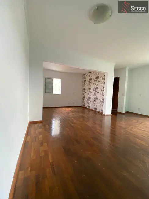 Foto 1 de Apartamento com 2 quartos à venda, 1050m2 em Centro, Botucatu - SP