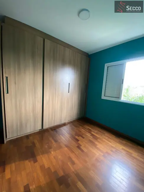 Foto 6 de Apartamento com 2 quartos à venda, 1050m2 em Centro, Botucatu - SP