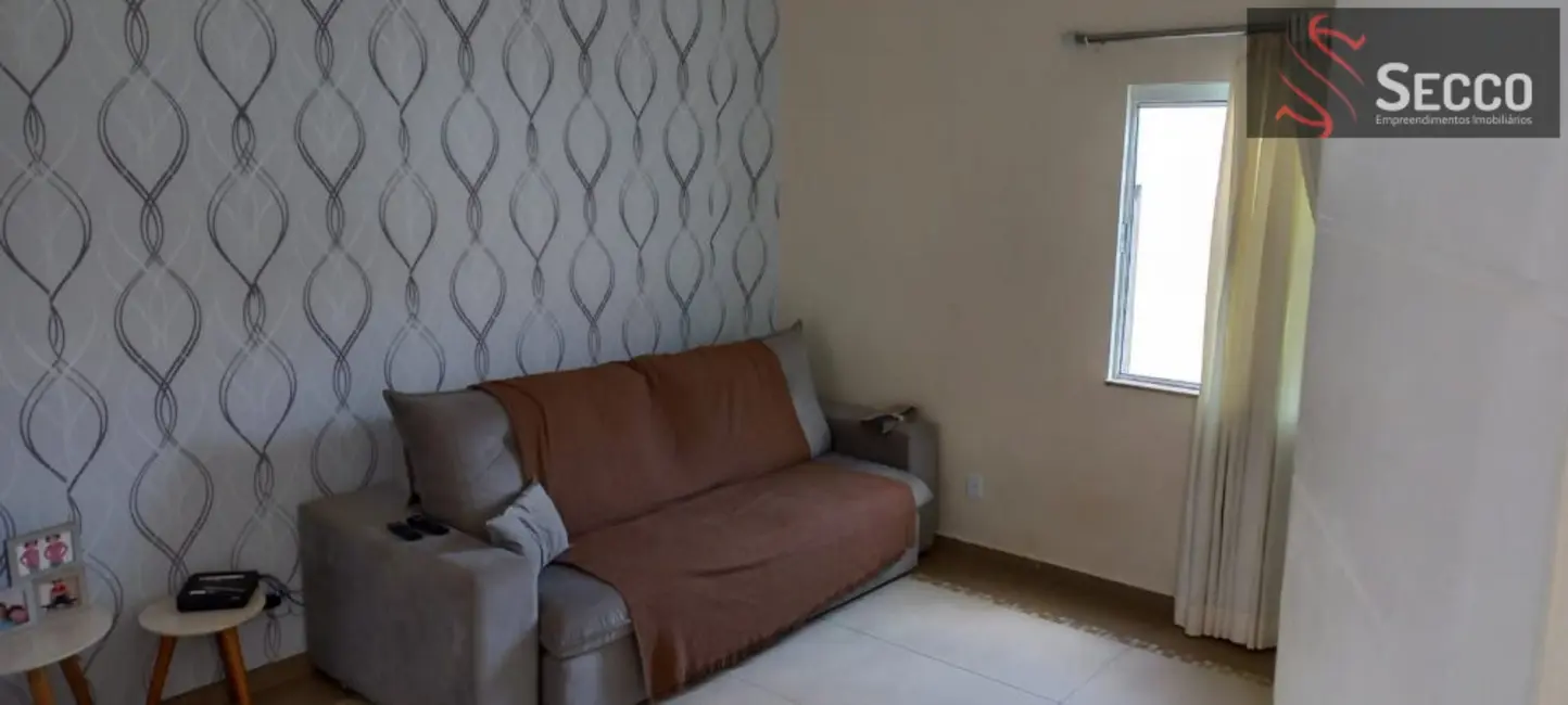 Foto 1 de Casa com 4 quartos à venda, 1050m2 em Jardim Bom Pastor, Botucatu - SP