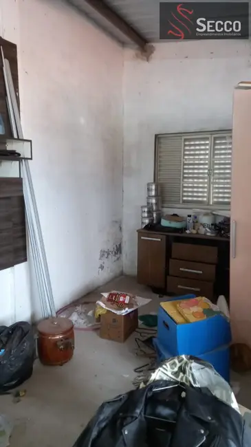 Foto 5 de Armazém / Galpão à venda, 316m2 em Jardim Cambuí, Botucatu - SP