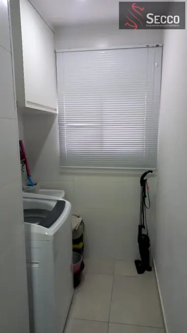 Foto 6 de Apartamento com 2 quartos à venda, 1050m2 em Jardim São Vicente, Botucatu - SP