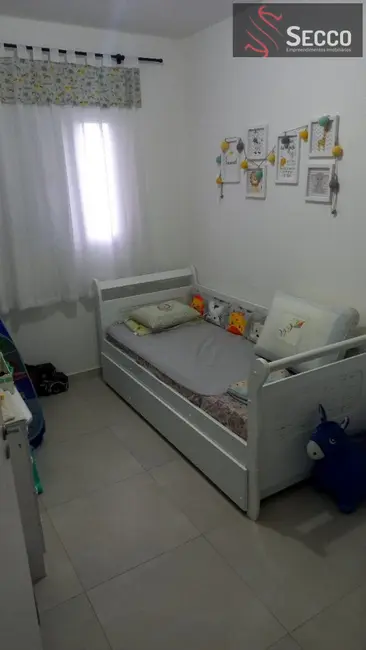 Foto 5 de Apartamento com 2 quartos à venda, 1050m2 em Jardim São Vicente, Botucatu - SP