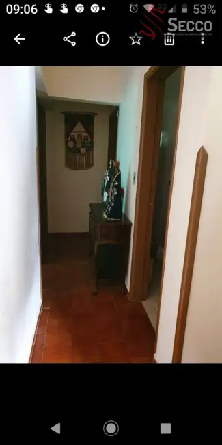 Foto 6 de Fazenda / Haras à venda, 1050m2 em Centro, Avare - SP