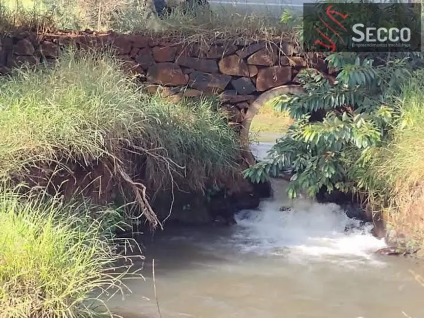 Foto 7 de Fazenda / Haras à venda, 1050m2 em Centro, Avare - SP