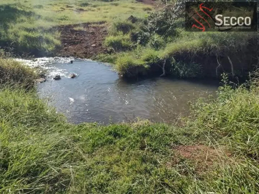 Foto 8 de Fazenda / Haras à venda, 1050m2 em Centro, Avare - SP