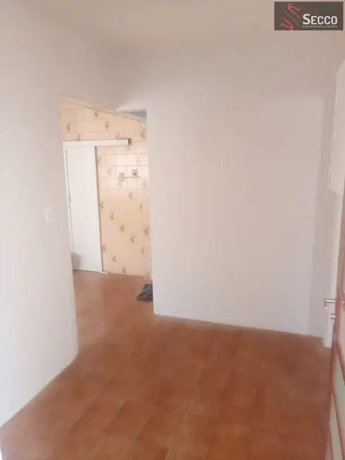 Foto 4 de Casa com 3 quartos à venda, 1050m2 em Centro, Botucatu - SP