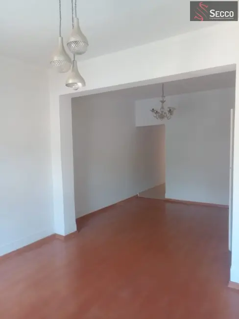 Foto 5 de Casa com 3 quartos à venda, 1050m2 em Centro, Botucatu - SP
