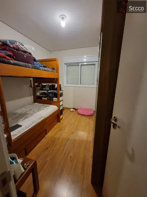 Foto 6 de Apartamento à venda, 1050m2 em Centro, Botucatu - SP