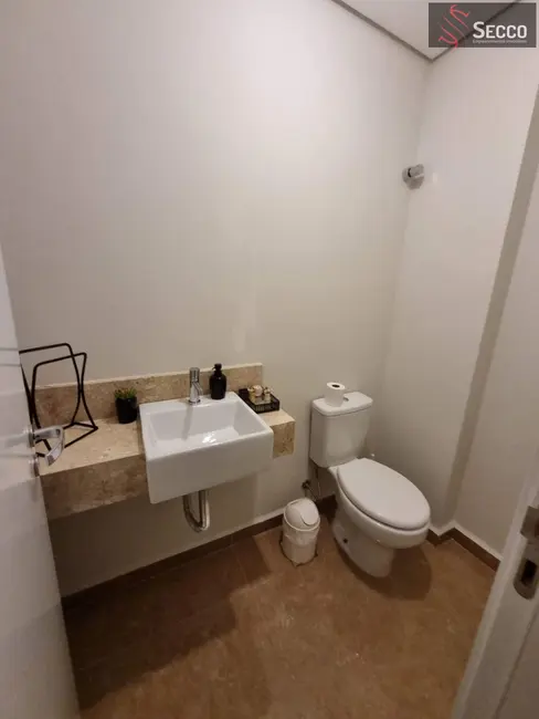 Foto 7 de Apartamento à venda, 1050m2 em Centro, Botucatu - SP