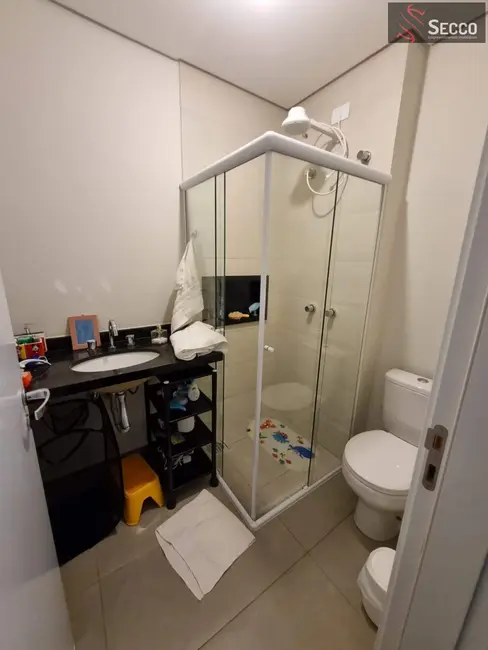 Foto 8 de Apartamento à venda, 1050m2 em Centro, Botucatu - SP