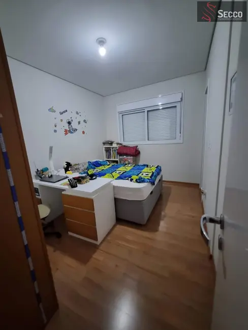 Foto 5 de Apartamento à venda, 1050m2 em Centro, Botucatu - SP