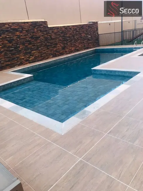 Foto 12 de Apartamento à venda, 1050m2 em Centro, Botucatu - SP