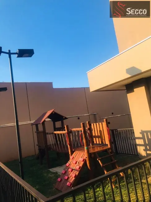 Foto 11 de Apartamento à venda, 1050m2 em Centro, Botucatu - SP