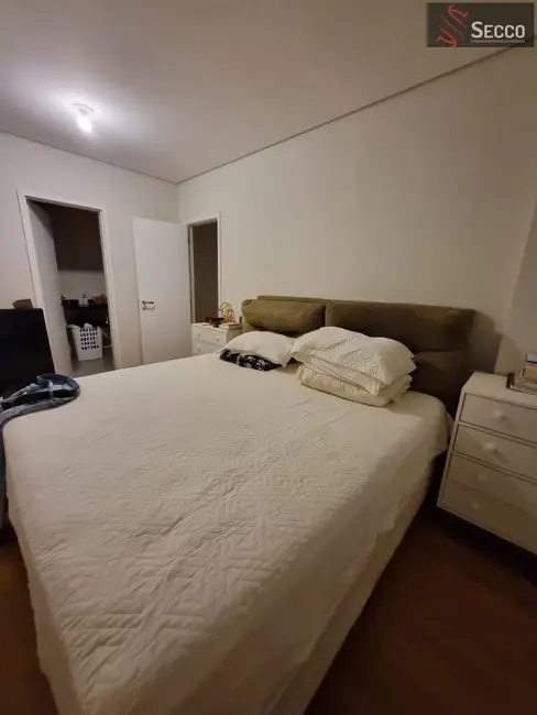 Foto 4 de Apartamento à venda, 1050m2 em Centro, Botucatu - SP