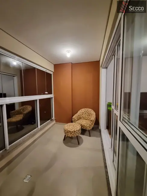 Foto 10 de Apartamento à venda, 1050m2 em Centro, Botucatu - SP