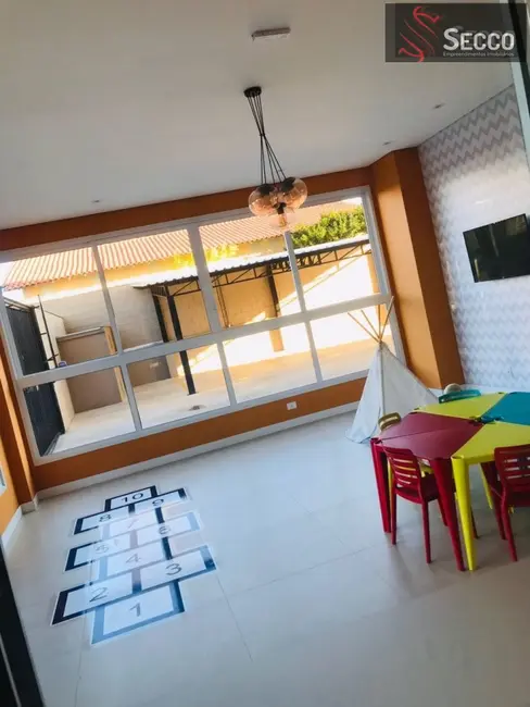 Foto 13 de Apartamento à venda, 1050m2 em Centro, Botucatu - SP