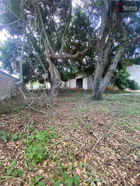 Foto 8 de Casa de Condomínio com 3 quartos à venda, 1050m2 em Residencial Parque Laguna I, Botucatu - SP
