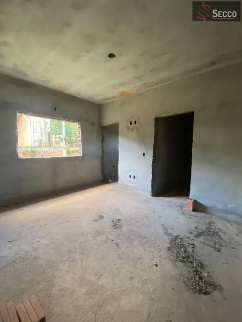 Foto 4 de Casa de Condomínio com 3 quartos à venda, 1050m2 em Residencial Parque Laguna I, Botucatu - SP