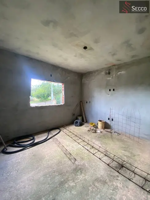 Foto 5 de Casa de Condomínio com 3 quartos à venda, 1050m2 em Residencial Parque Laguna I, Botucatu - SP