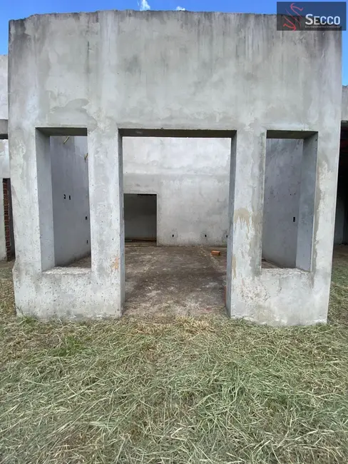 Foto 7 de Casa de Condomínio com 3 quartos à venda, 1050m2 em Residencial Parque Laguna I, Botucatu - SP