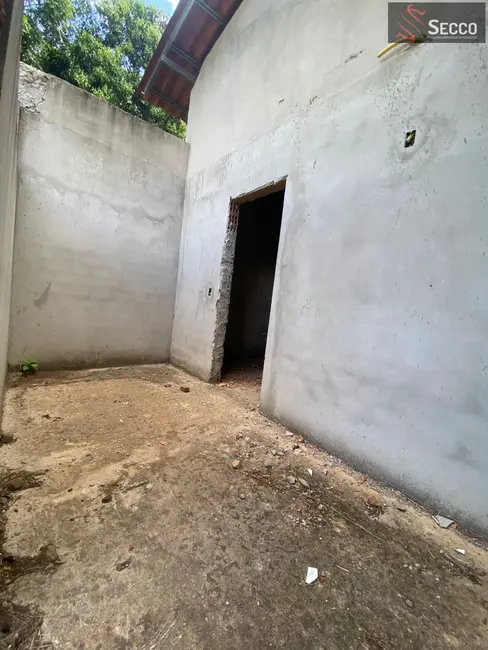 Foto 6 de Casa de Condomínio com 3 quartos à venda, 1050m2 em Residencial Parque Laguna I, Botucatu - SP