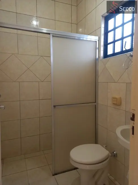 Kitnet com 1 quarto para alugar, 1000m2 em Vila São Lúcio, Botucatu - SP - imagem 8 Foto 8 de Kitnet com 1 quarto para alugar, 1000m2 em Vila São Lúcio, Botucatu - SP