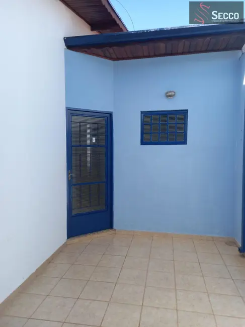 Kitnet com 1 quarto para alugar, 1000m2 em Vila São Lúcio, Botucatu - SP - imagem 2 Foto 2 de Kitnet com 1 quarto para alugar, 1000m2 em Vila São Lúcio, Botucatu - SP