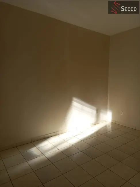 Kitnet com 1 quarto para alugar, 1000m2 em Vila São Lúcio, Botucatu - SP - imagem 6 Foto 6 de Kitnet com 1 quarto para alugar, 1000m2 em Vila São Lúcio, Botucatu - SP