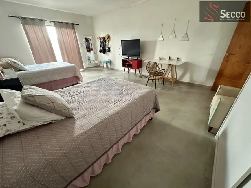 Foto 7 de Casa com 3 quartos à venda, 1050m2 em Botucatu - SP