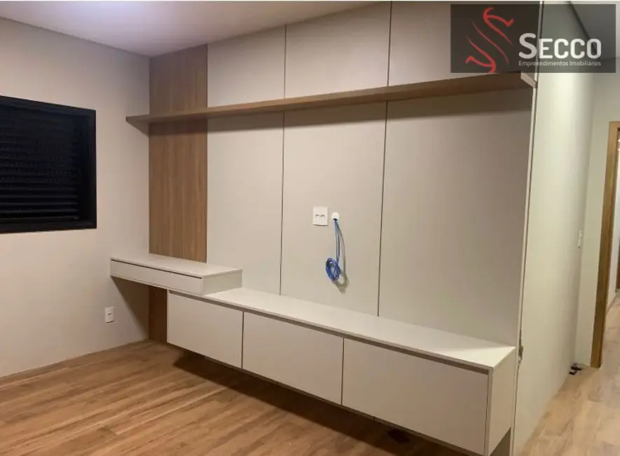 Foto 9 de Casa com 3 quartos à venda, 1050m2 em Botucatu - SP