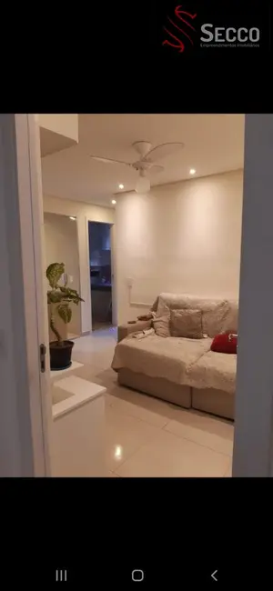 Foto 1 de Apartamento com 2 quartos à venda, 1050m2 em Botucatu - SP