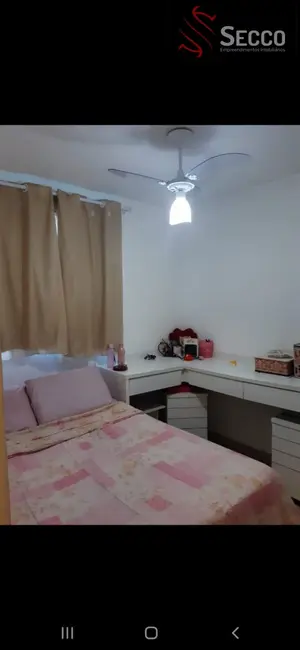 Foto 7 de Apartamento com 2 quartos à venda, 1050m2 em Botucatu - SP