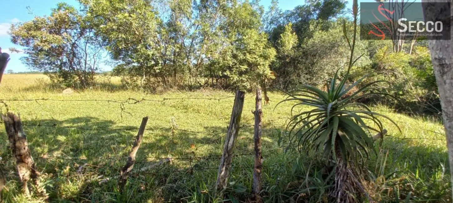 Foto 1 de Terreno / Lote à venda, 250m2 em Botucatu - SP