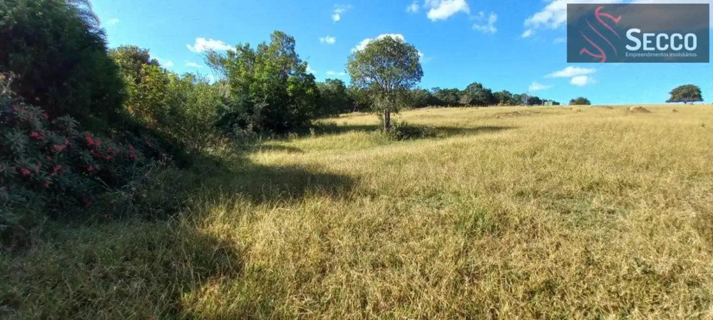 Foto 2 de Terreno / Lote à venda, 250m2 em Botucatu - SP