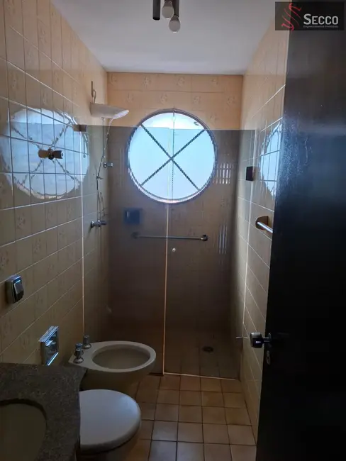 Foto 9 de Apartamento com 3 quartos à venda, 1050m2 em Centro, Botucatu - SP