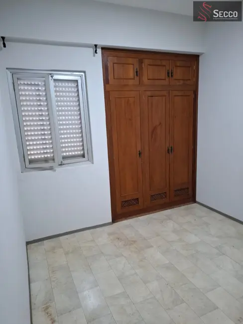 Foto 5 de Apartamento com 3 quartos à venda, 1050m2 em Centro, Botucatu - SP