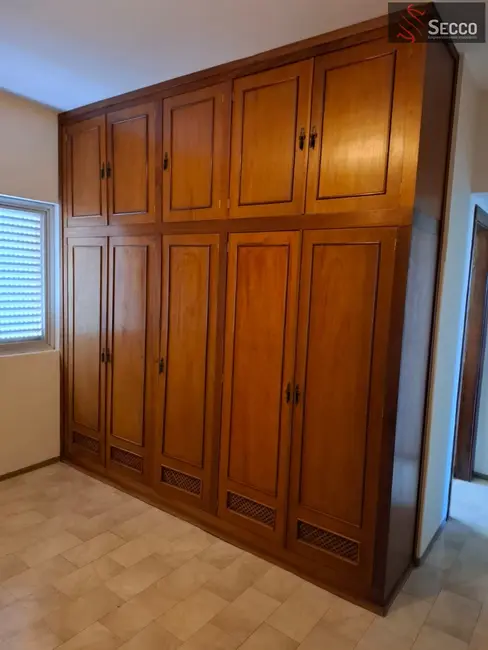 Foto 7 de Apartamento com 3 quartos à venda, 1050m2 em Centro, Botucatu - SP