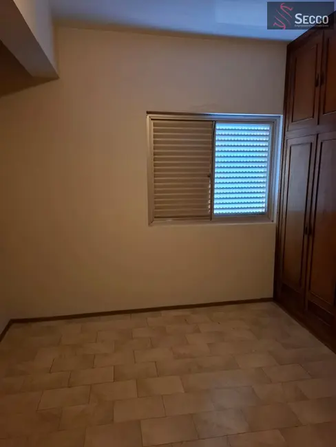 Foto 6 de Apartamento com 3 quartos à venda, 1050m2 em Centro, Botucatu - SP