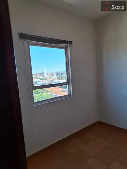 Foto 8 de Apartamento com 3 quartos à venda, 1050m2 em Centro, Botucatu - SP