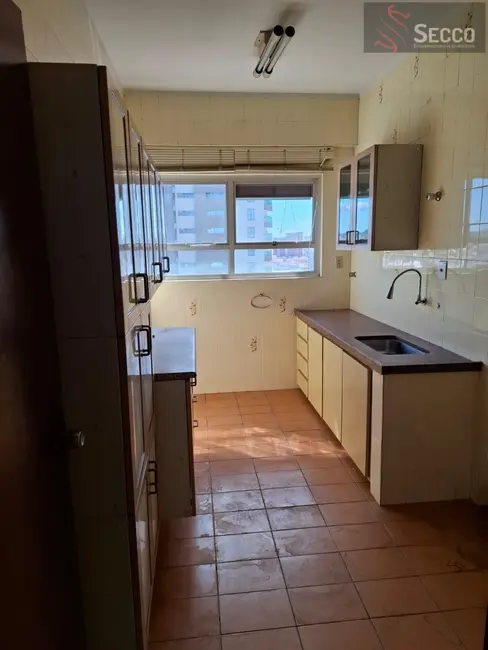 Foto 2 de Apartamento com 3 quartos à venda, 1050m2 em Centro, Botucatu - SP
