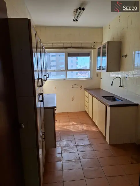 Foto 2 de Apartamento com 3 quartos à venda, 1050m2 em Centro, Botucatu - SP