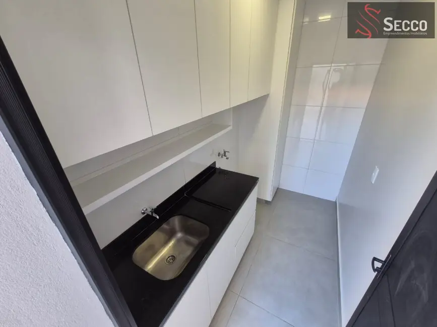 Casa com 3 quartos à venda, 1050m2 em Botucatu - SP - imagem 6 Foto 6 de Casa com 3 quartos à venda, 1050m2 em Botucatu - SP