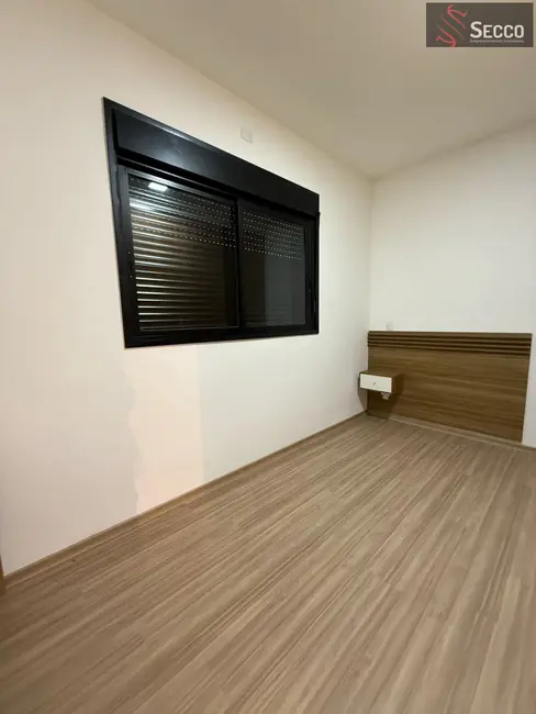 Foto 8 de Casa de Condomínio com 3 quartos à venda, 1050m2 em Botucatu - SP